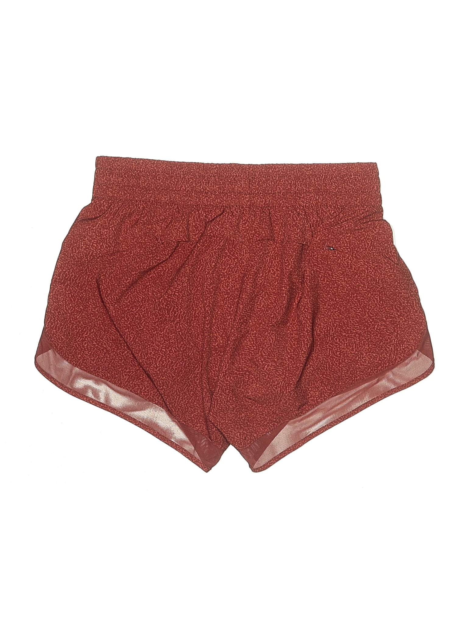 2 size - XXS