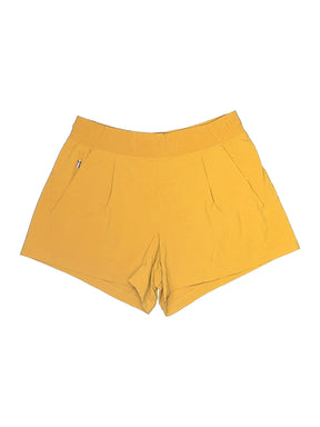 1 size - 4
