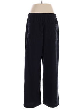 2 size - M T