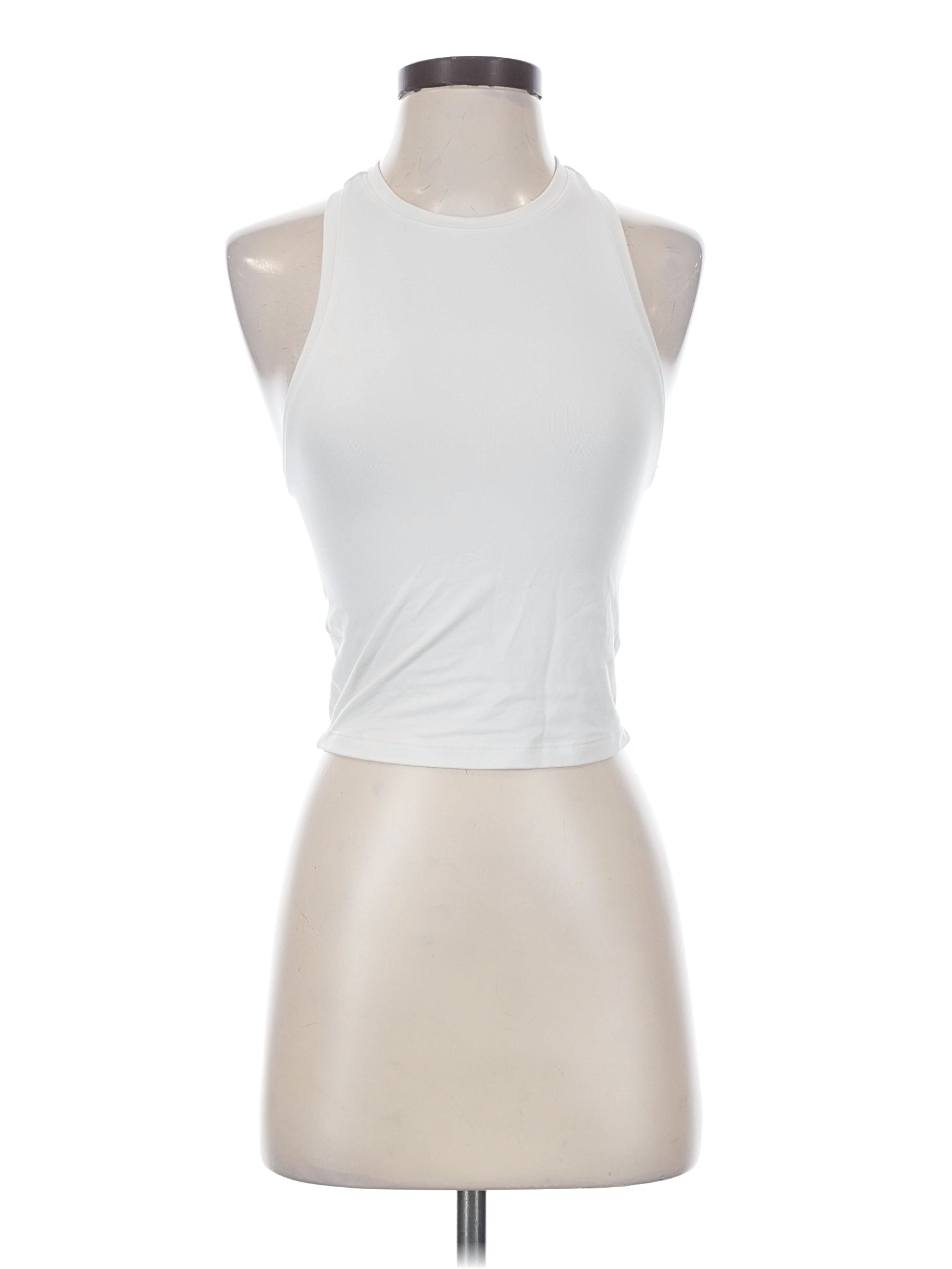 1 size - XXS