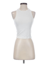 1 size - XXS
