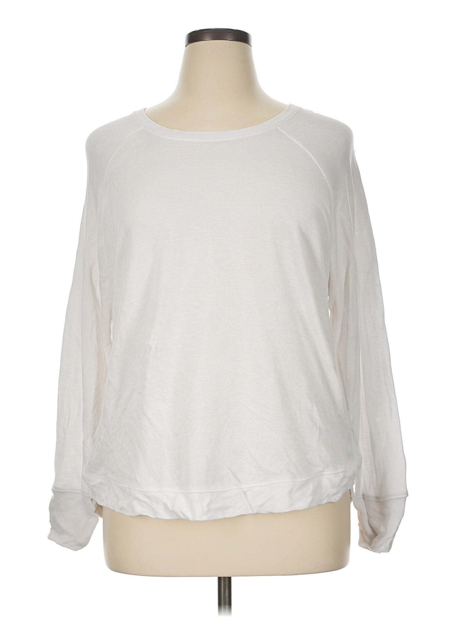 1 size - XL