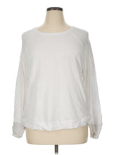 1 size - XL