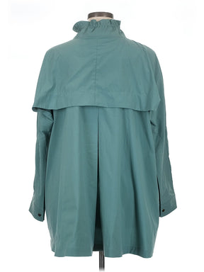 2 size - 1X W