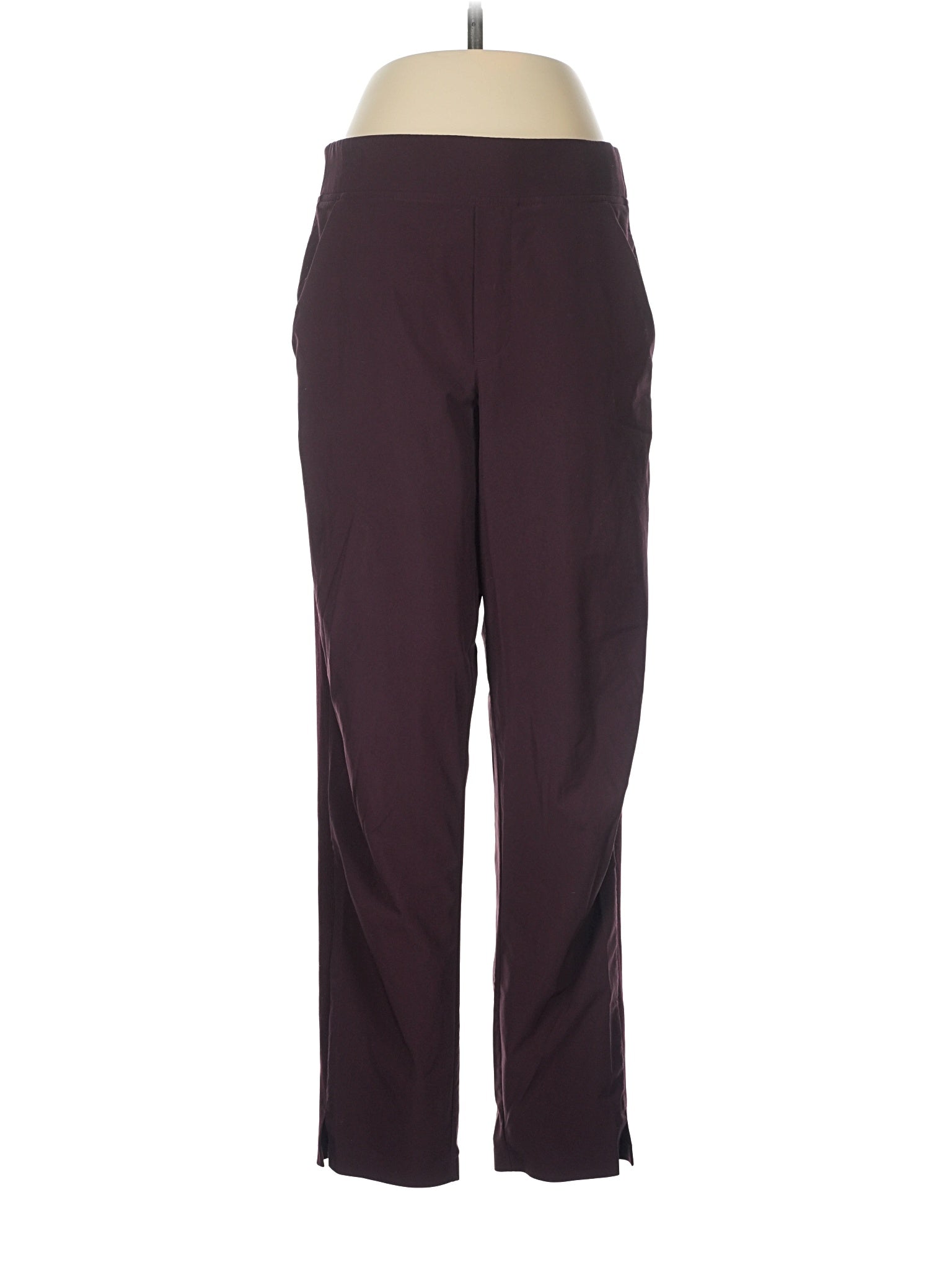 1 size - 6