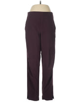 1 size - 6