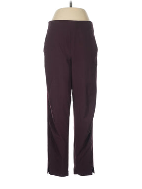 1 size - 6