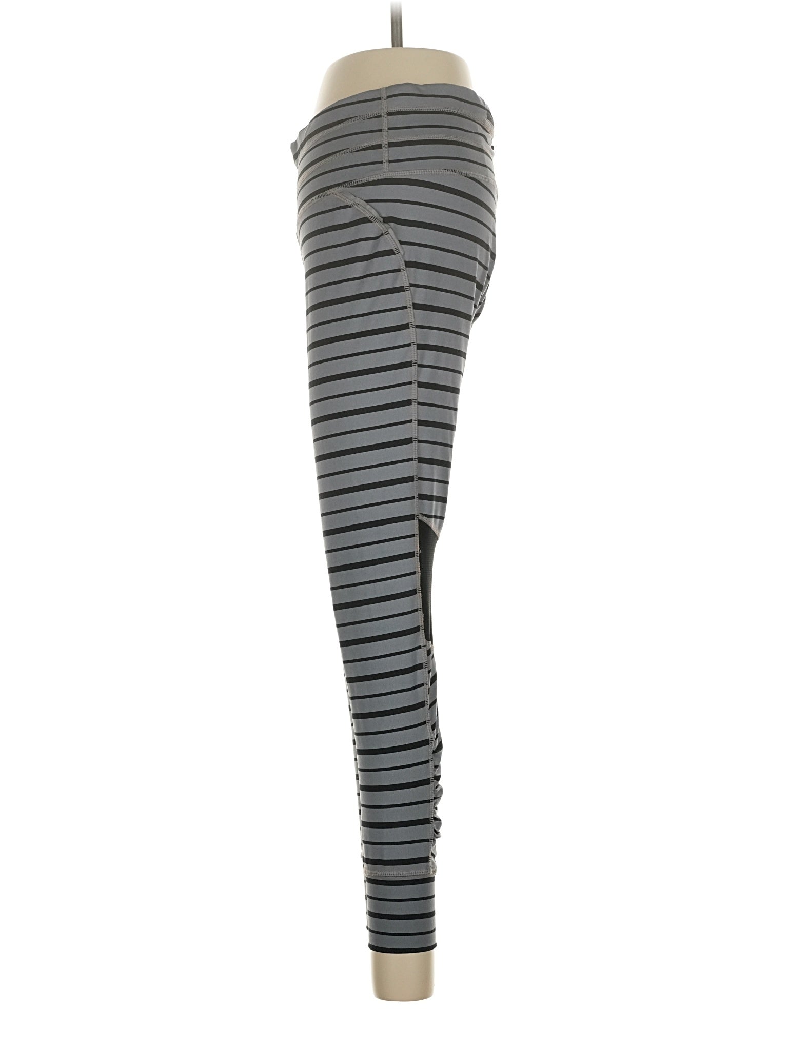 4 size - S