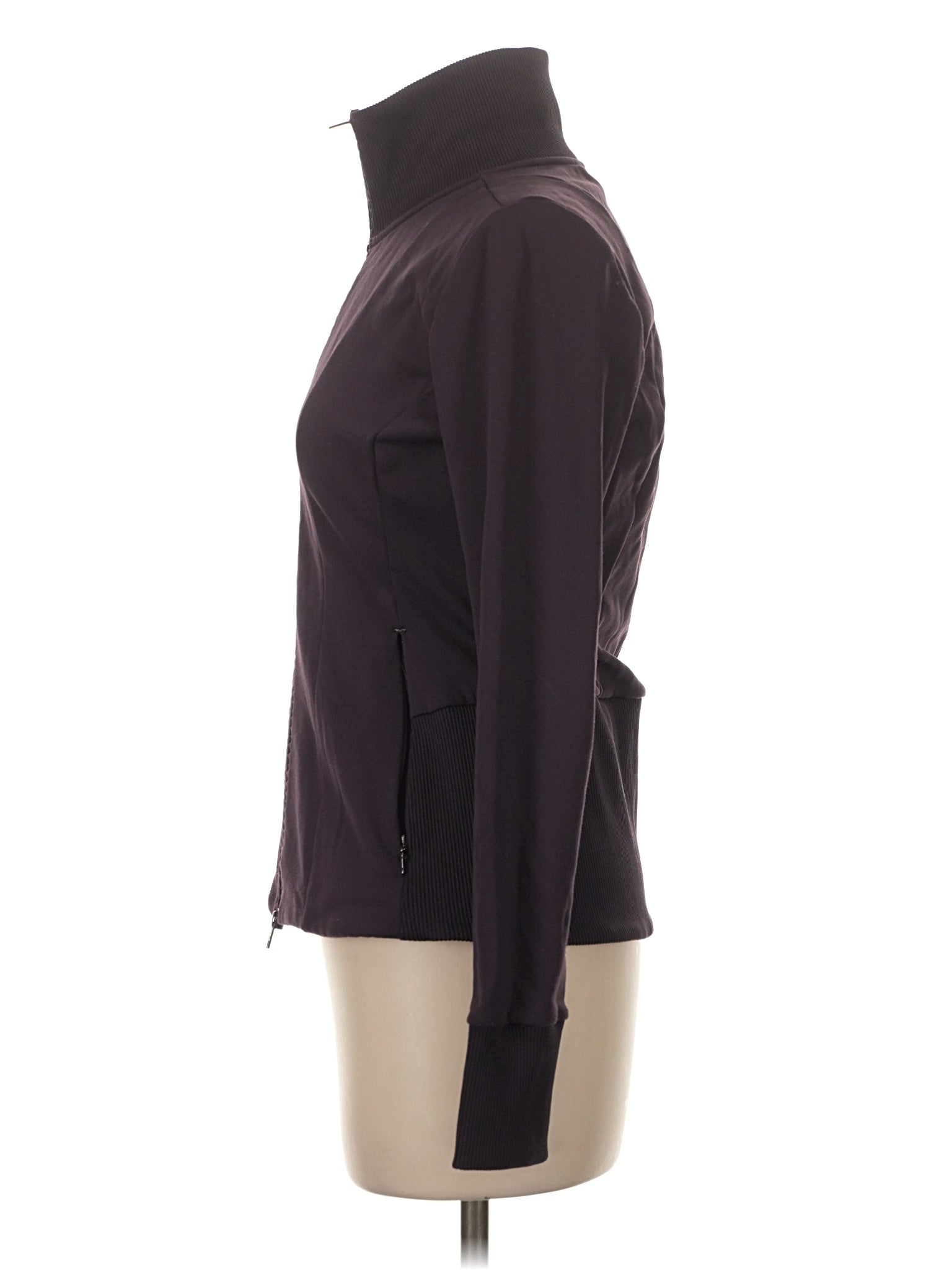 4 size - S P