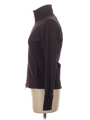 4 size - S P