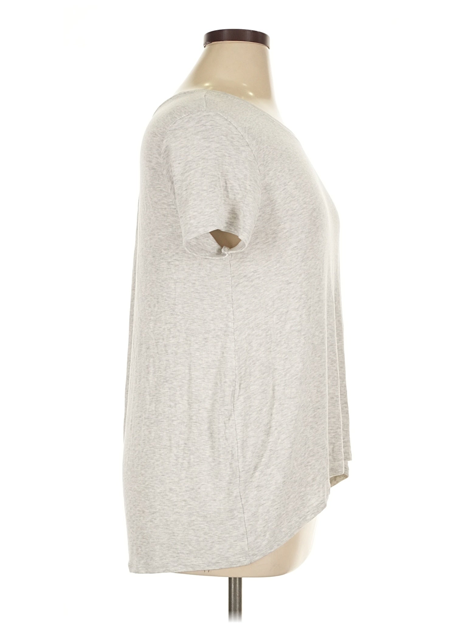 3 size - XL