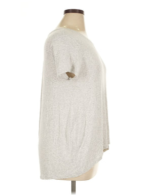 3 size - XL