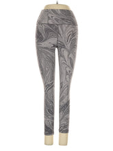 1 size - XXS