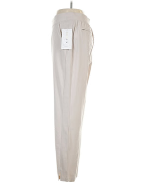 4 size - 6