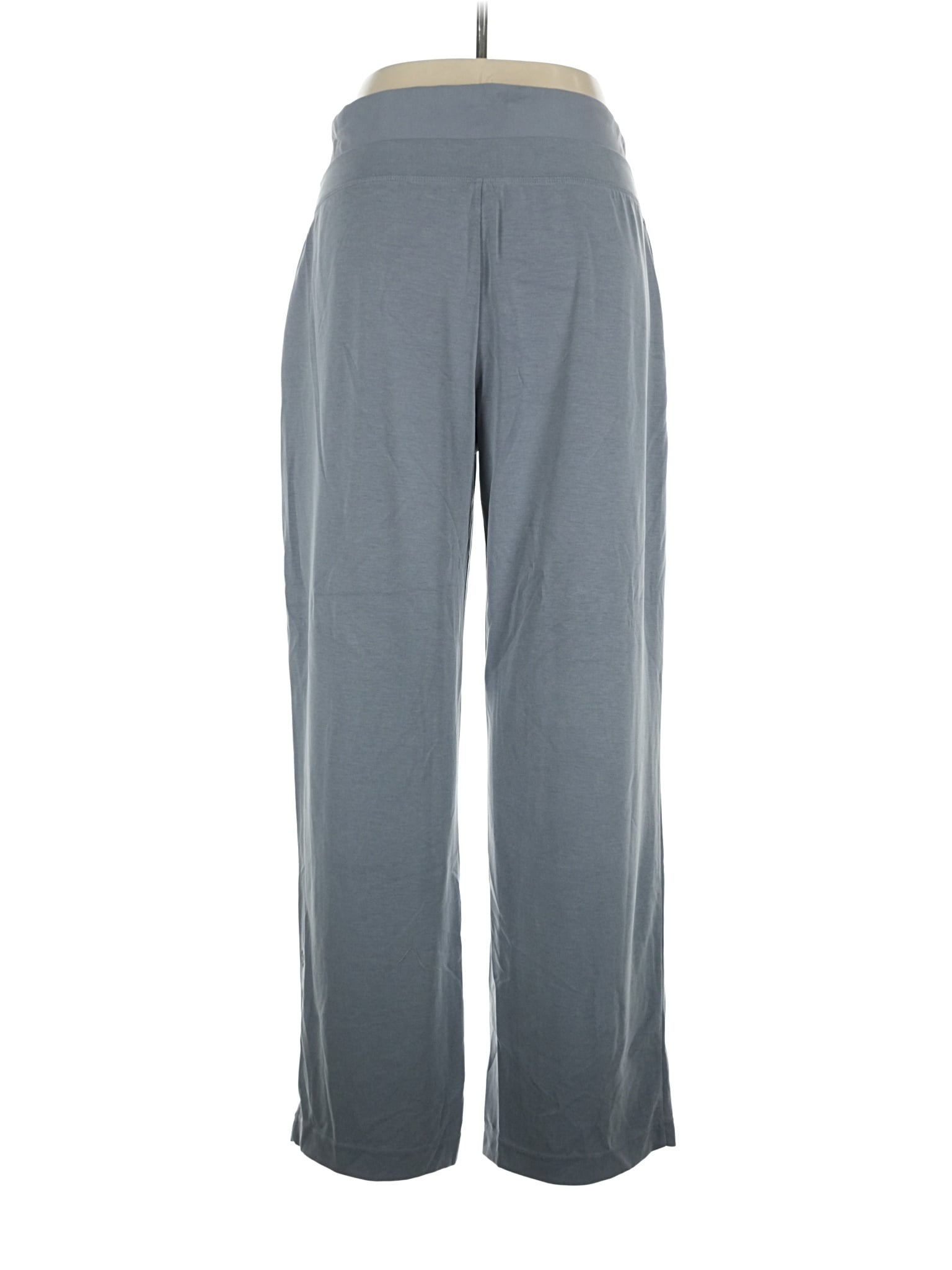 2 size - XL