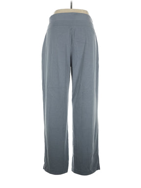 2 size - XL