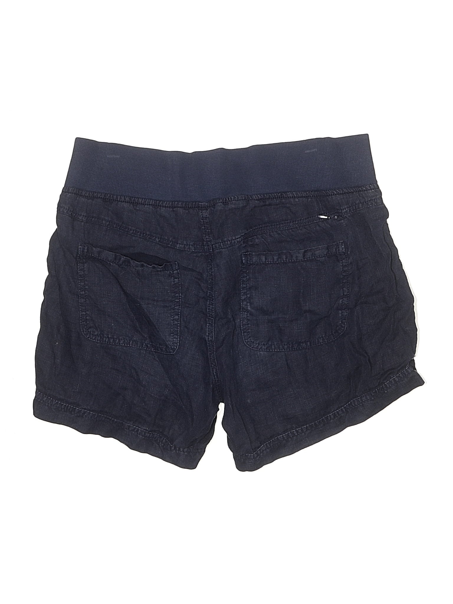 2 size - 4