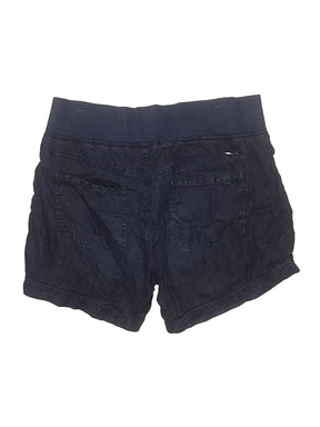 2 size - 4