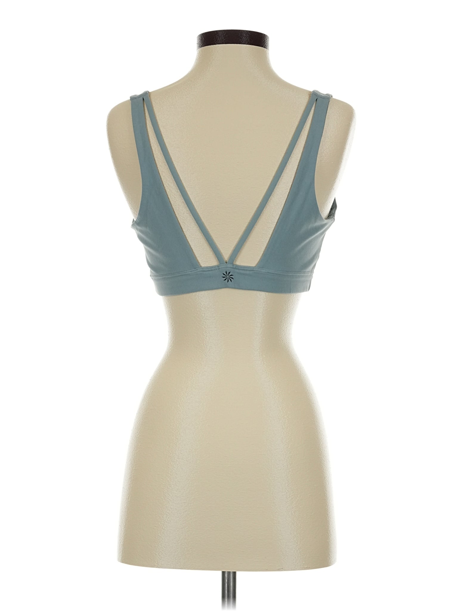 2 size - M