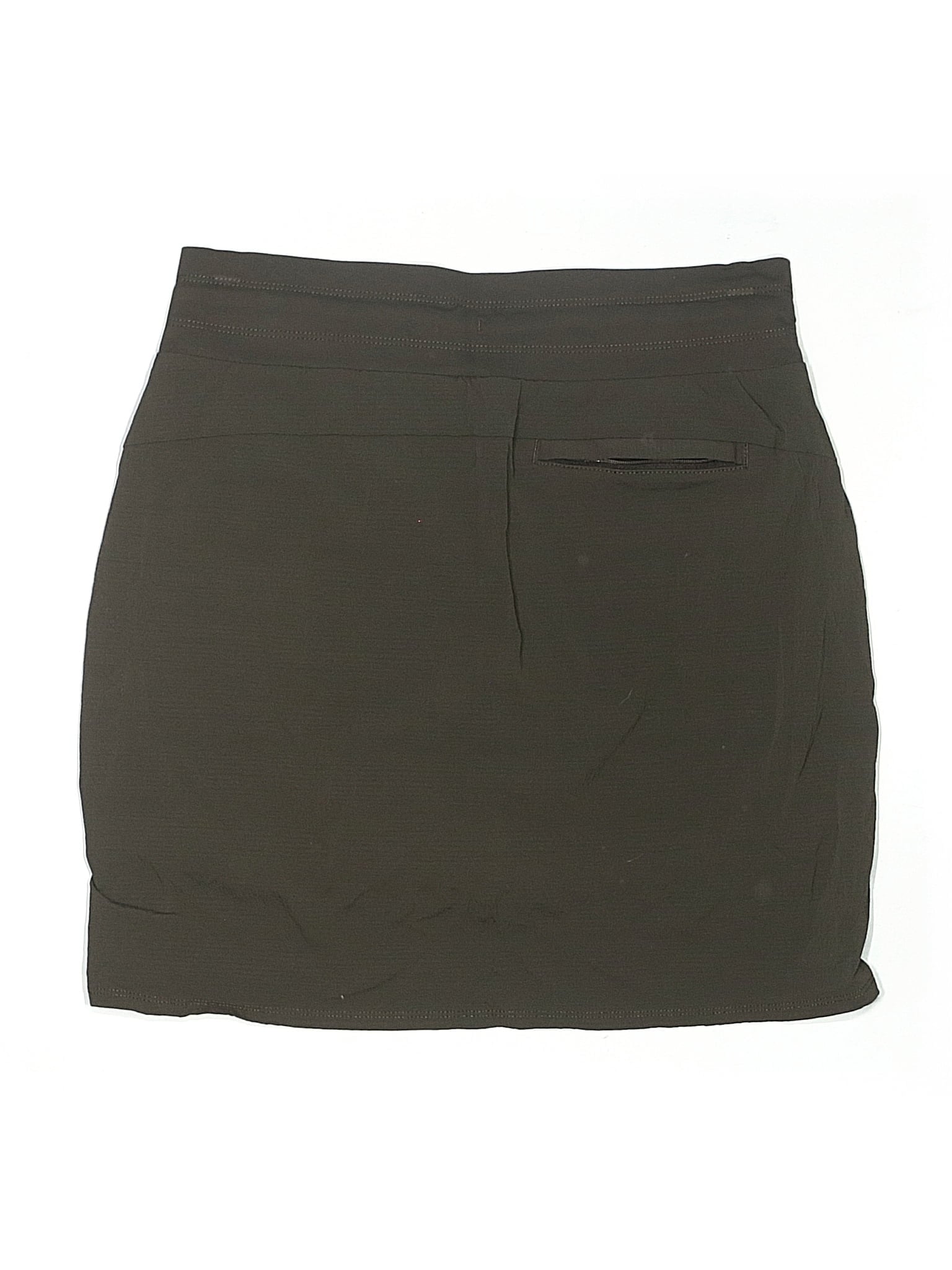 2 size - 4 T