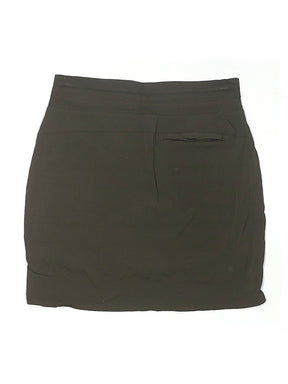2 size - 4 T
