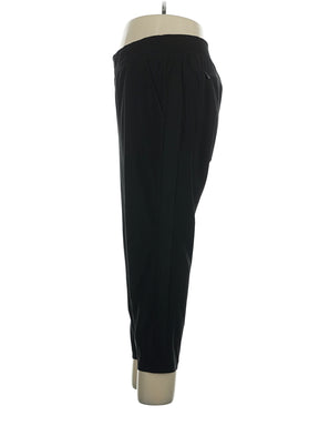 4 size - 16