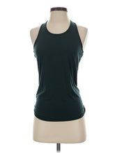 1 size - XXS