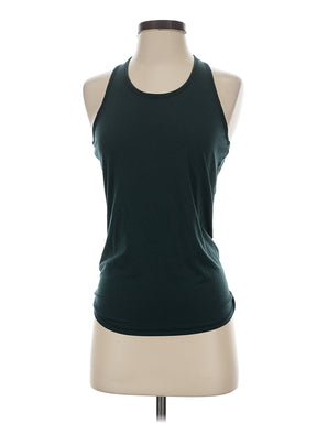 1 size - XXS