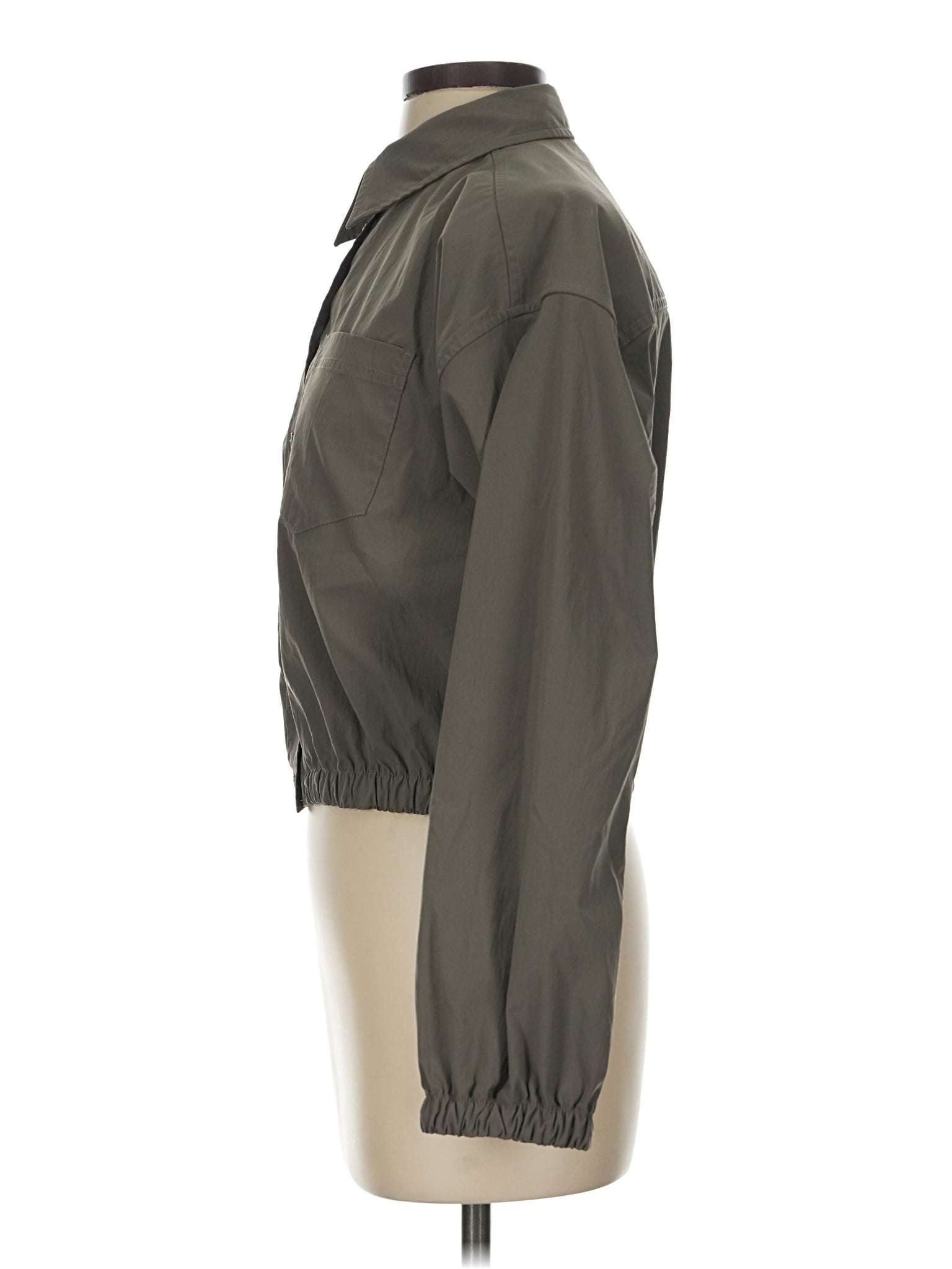 4 size - S