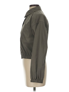 4 size - S