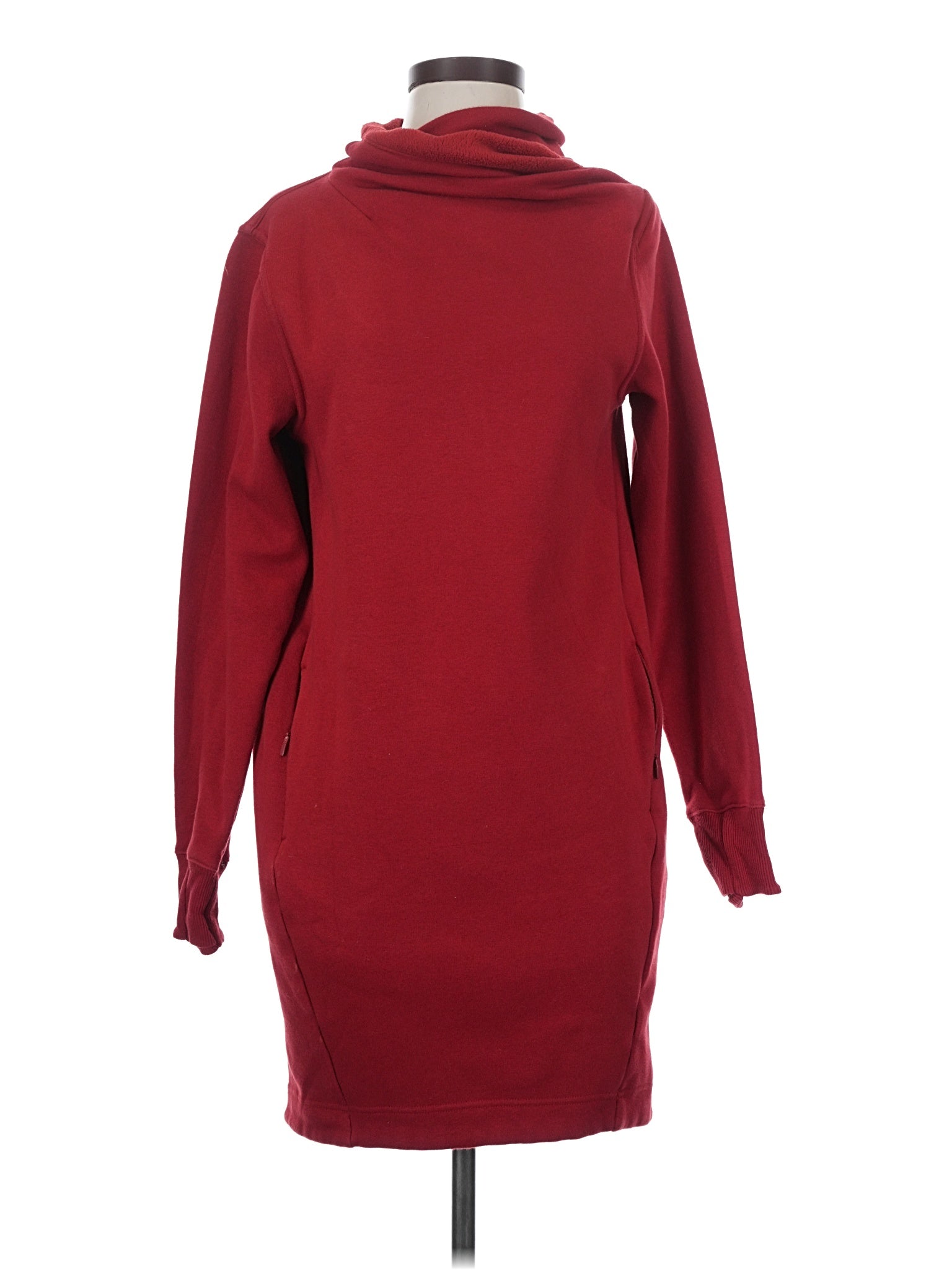 1 size - S