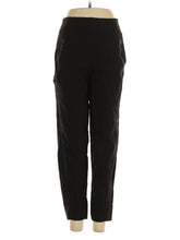 1 size - 2