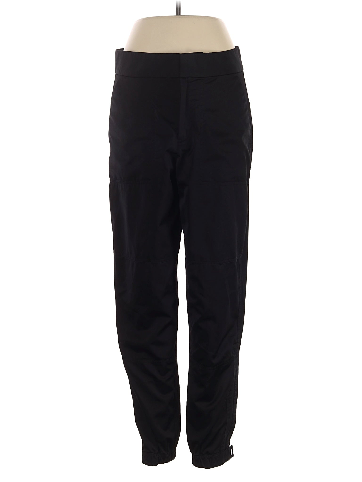 1 size - 4