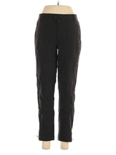 1 size - 6