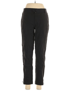 1 size - 6