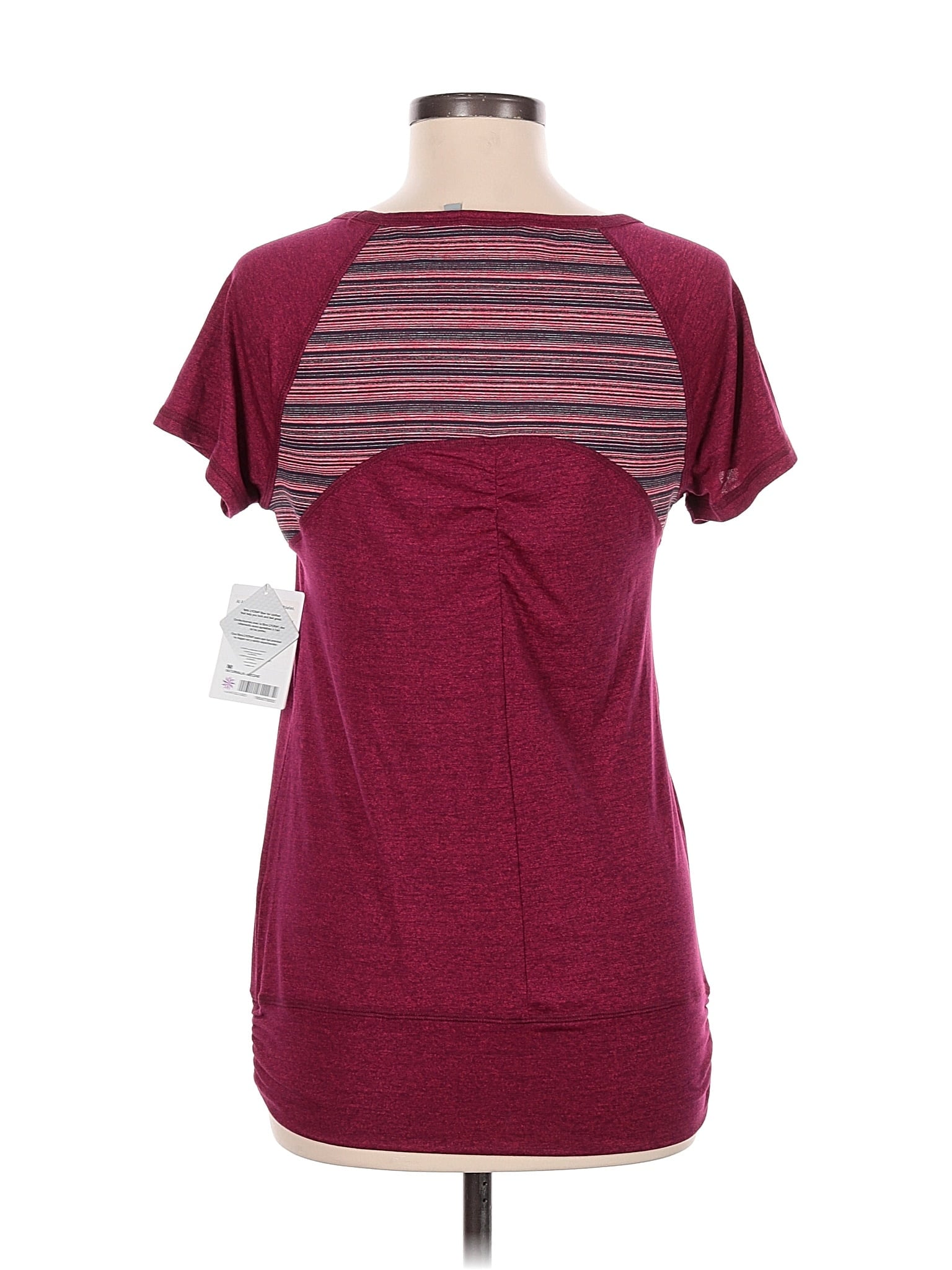 2 size - M