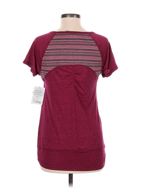 2 size - M