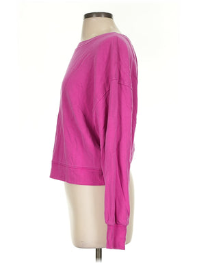 4 size - S