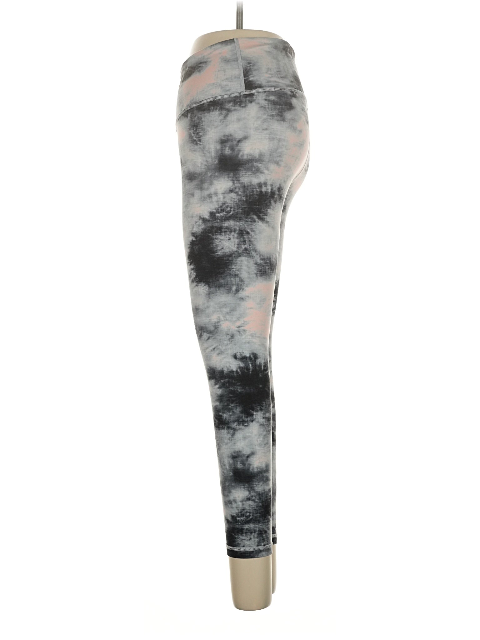 4 size - S