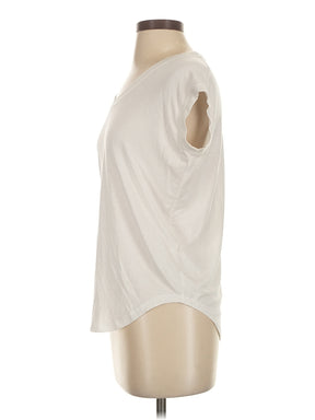 4 size - XXS