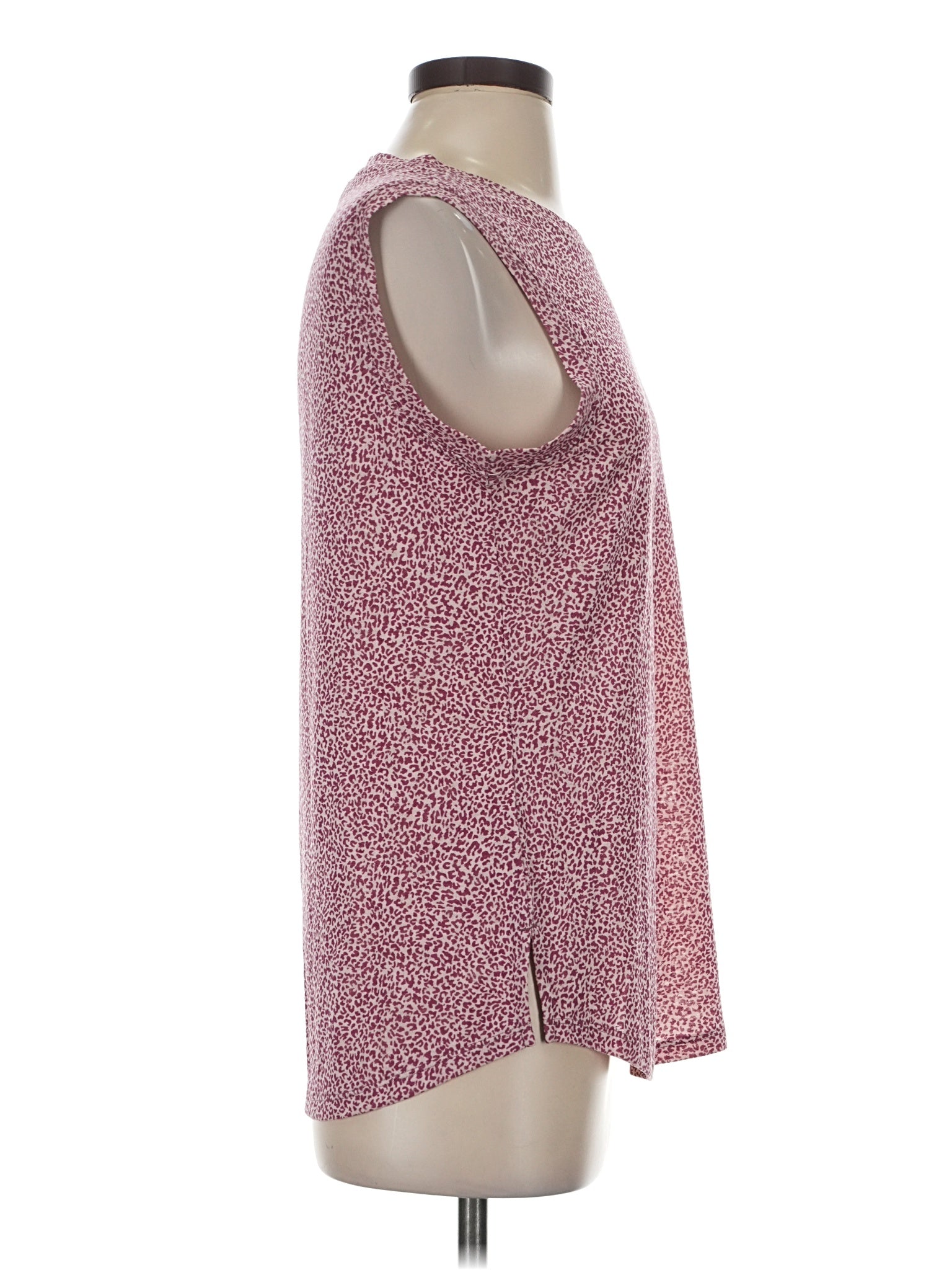 3 size - S