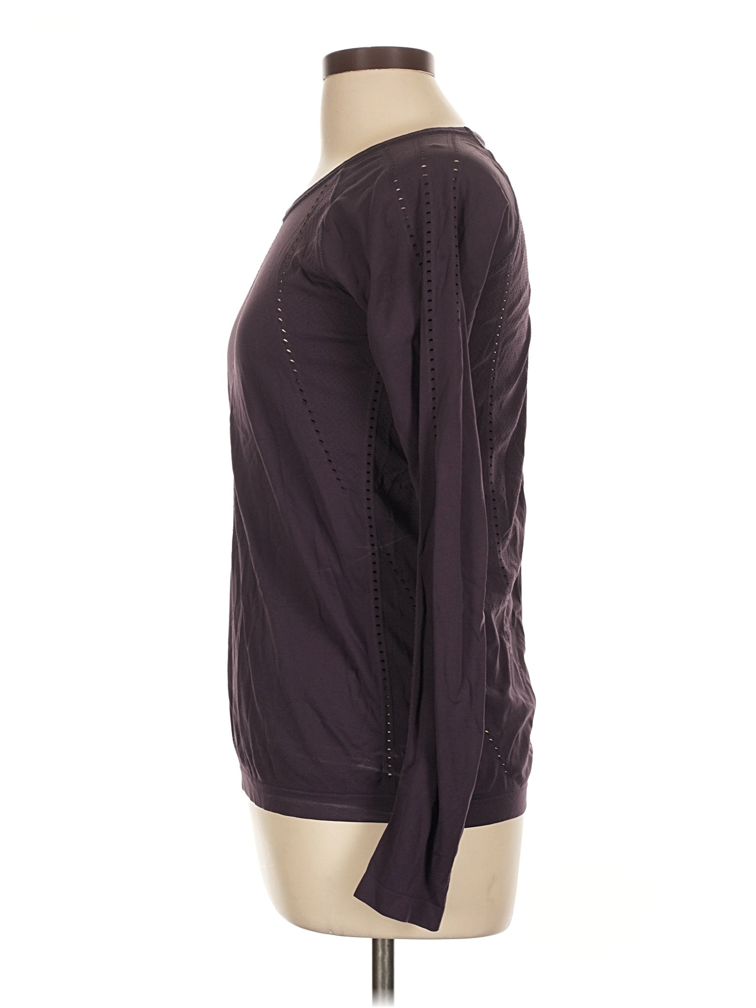 4 size - L