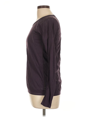 4 size - L
