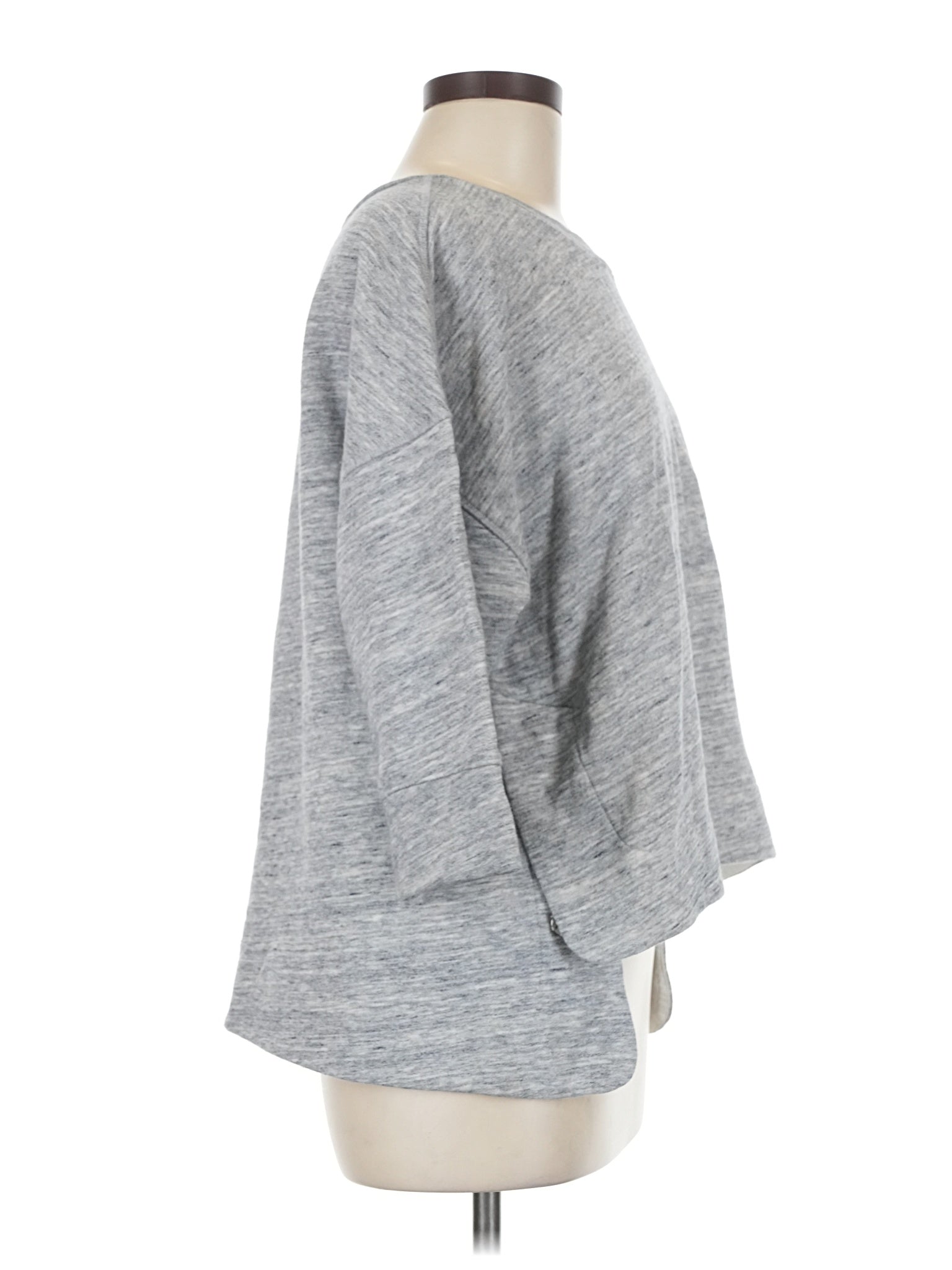 3 size - L