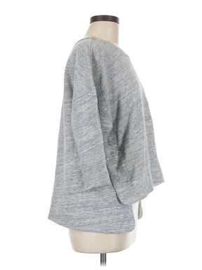 3 size - L