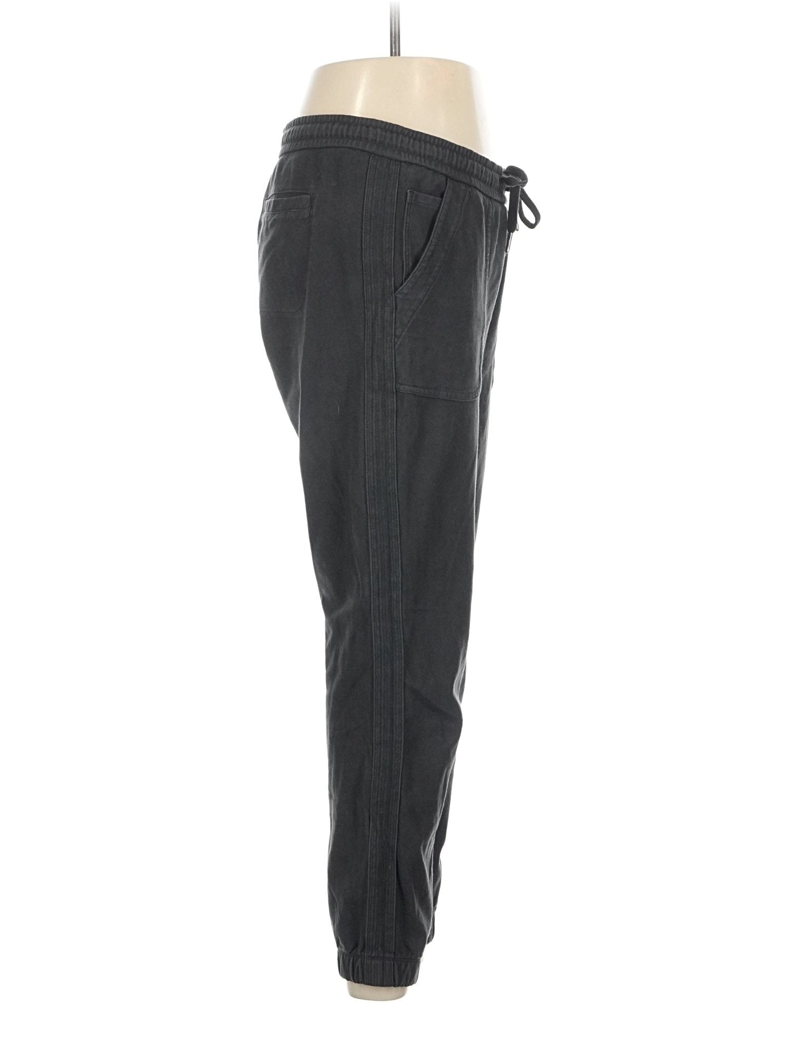 3 size - 2