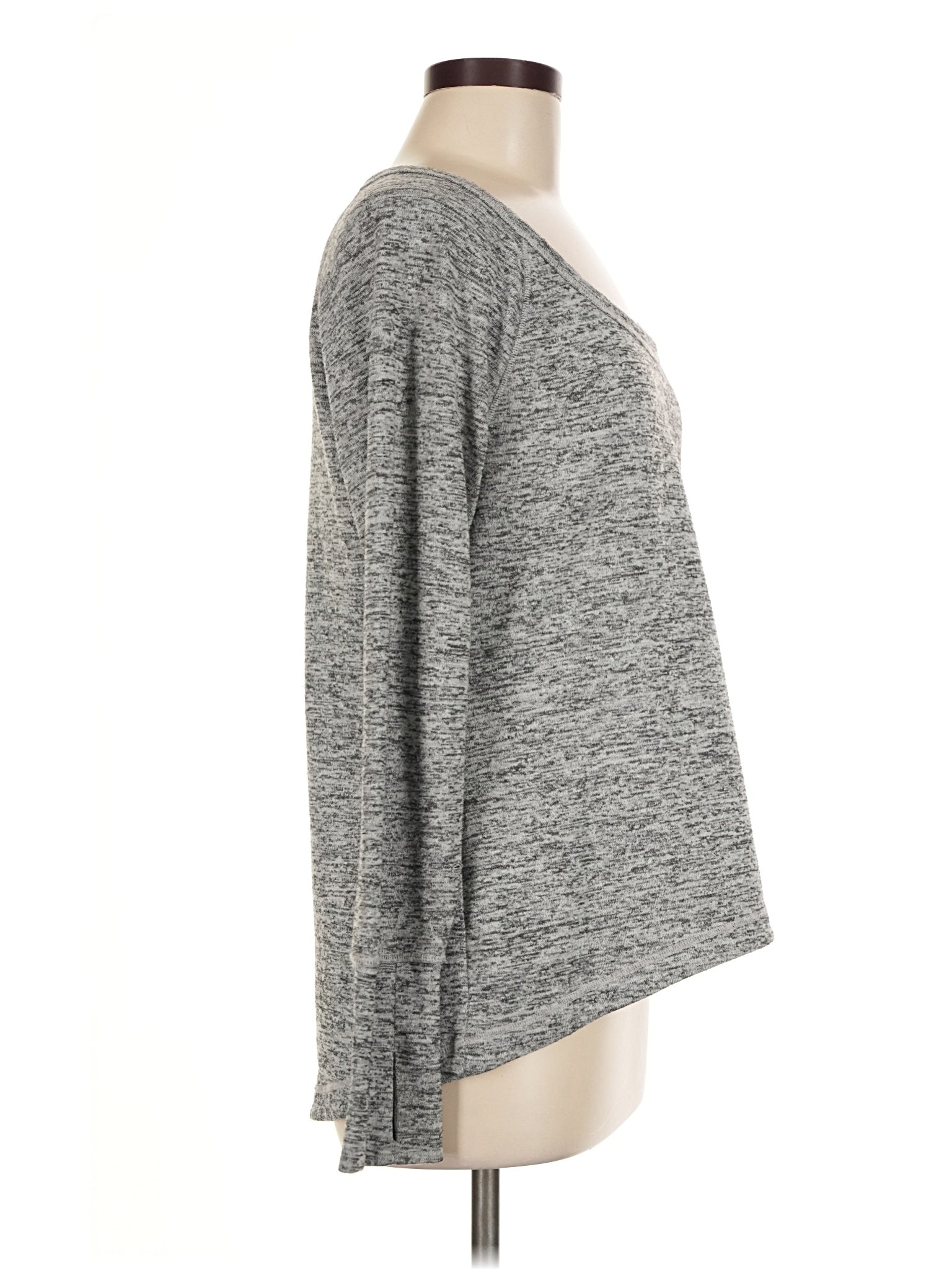 3 size - M