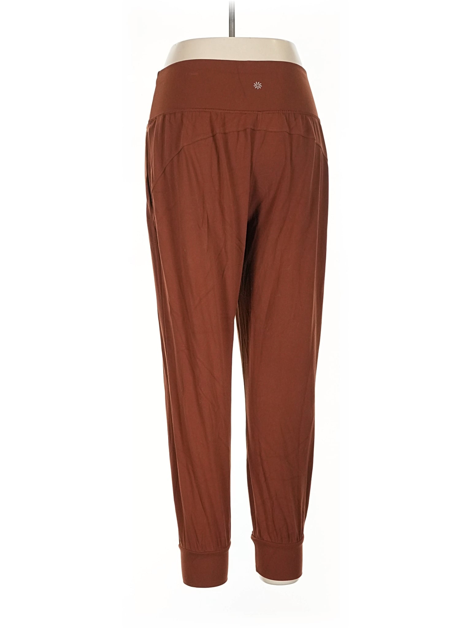2 size - XL