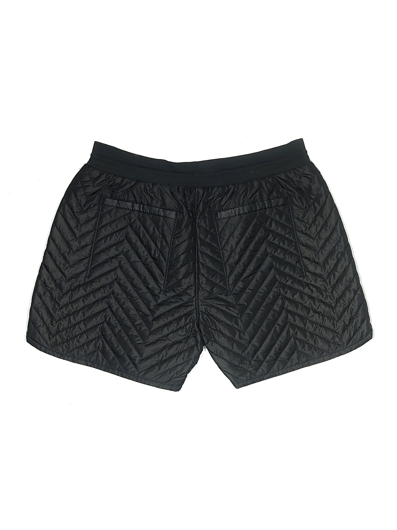 2 size - 6