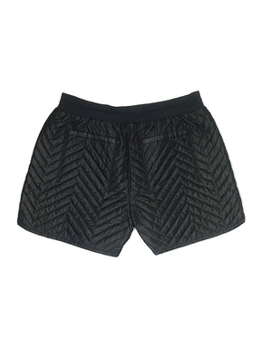 2 size - 6